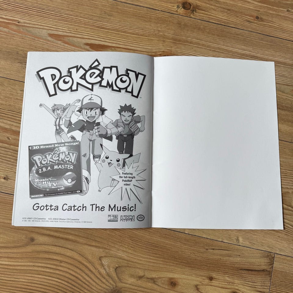Product image 12 of 13