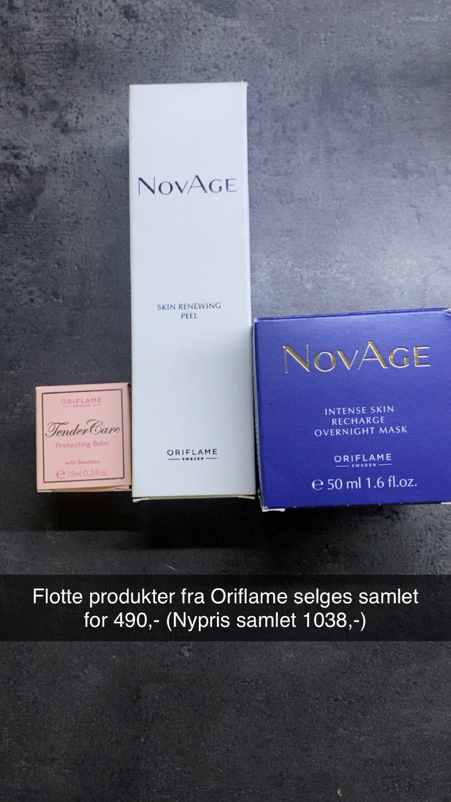 Product image 19 of 22