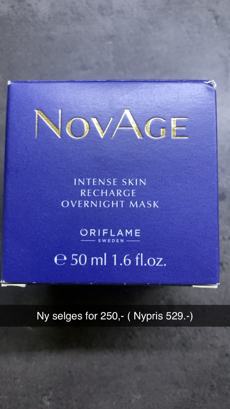 Product image 20 of 22