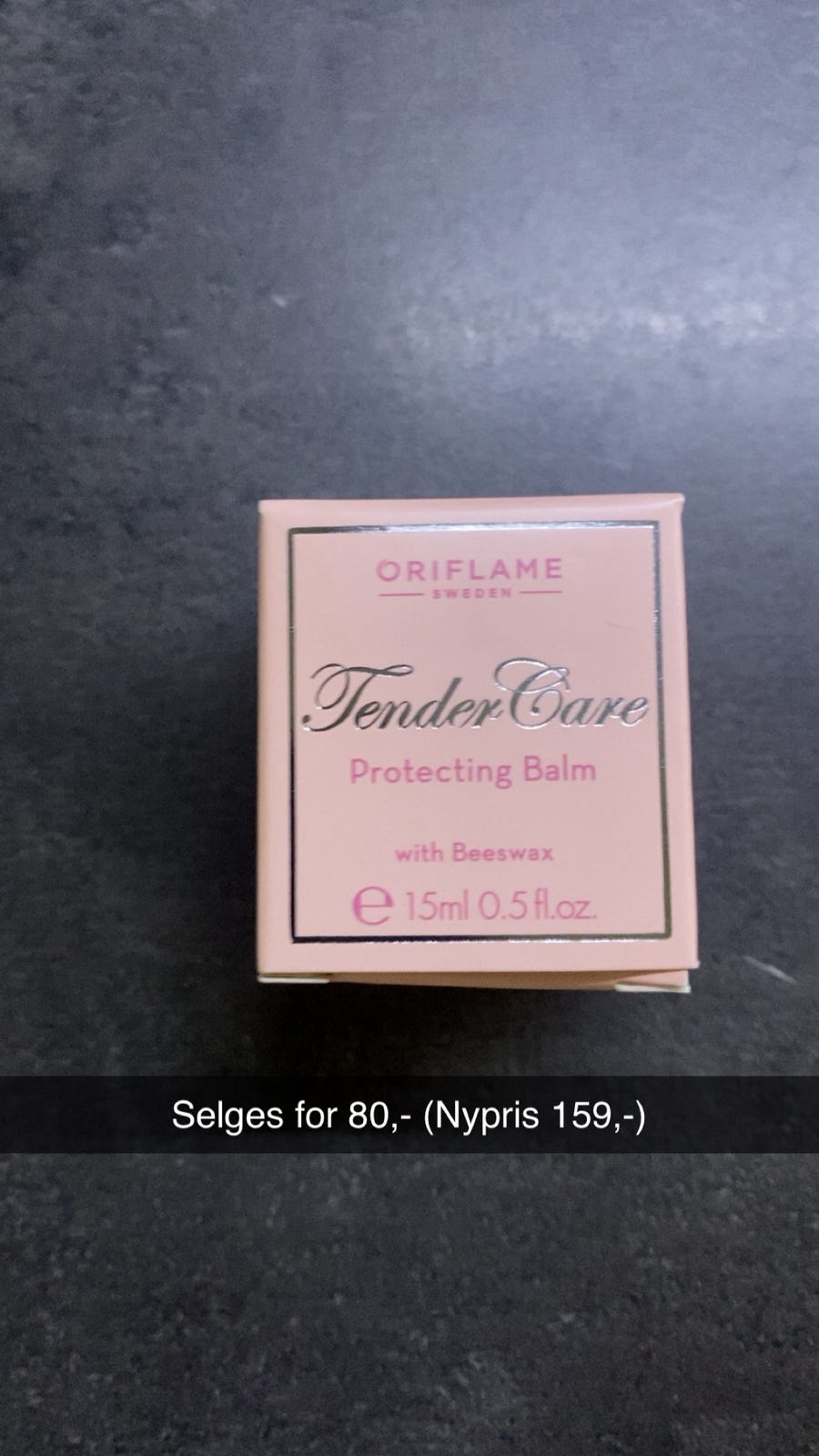 Product image 22 of 22