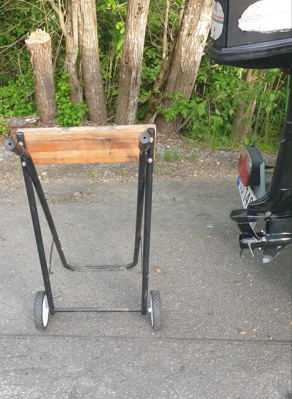 Product image 11 of 23