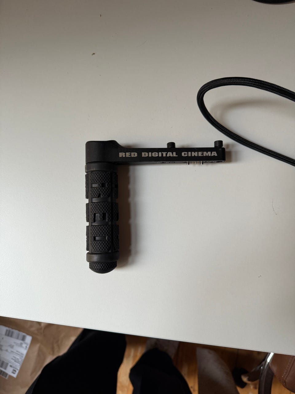 Product image 13 of 38