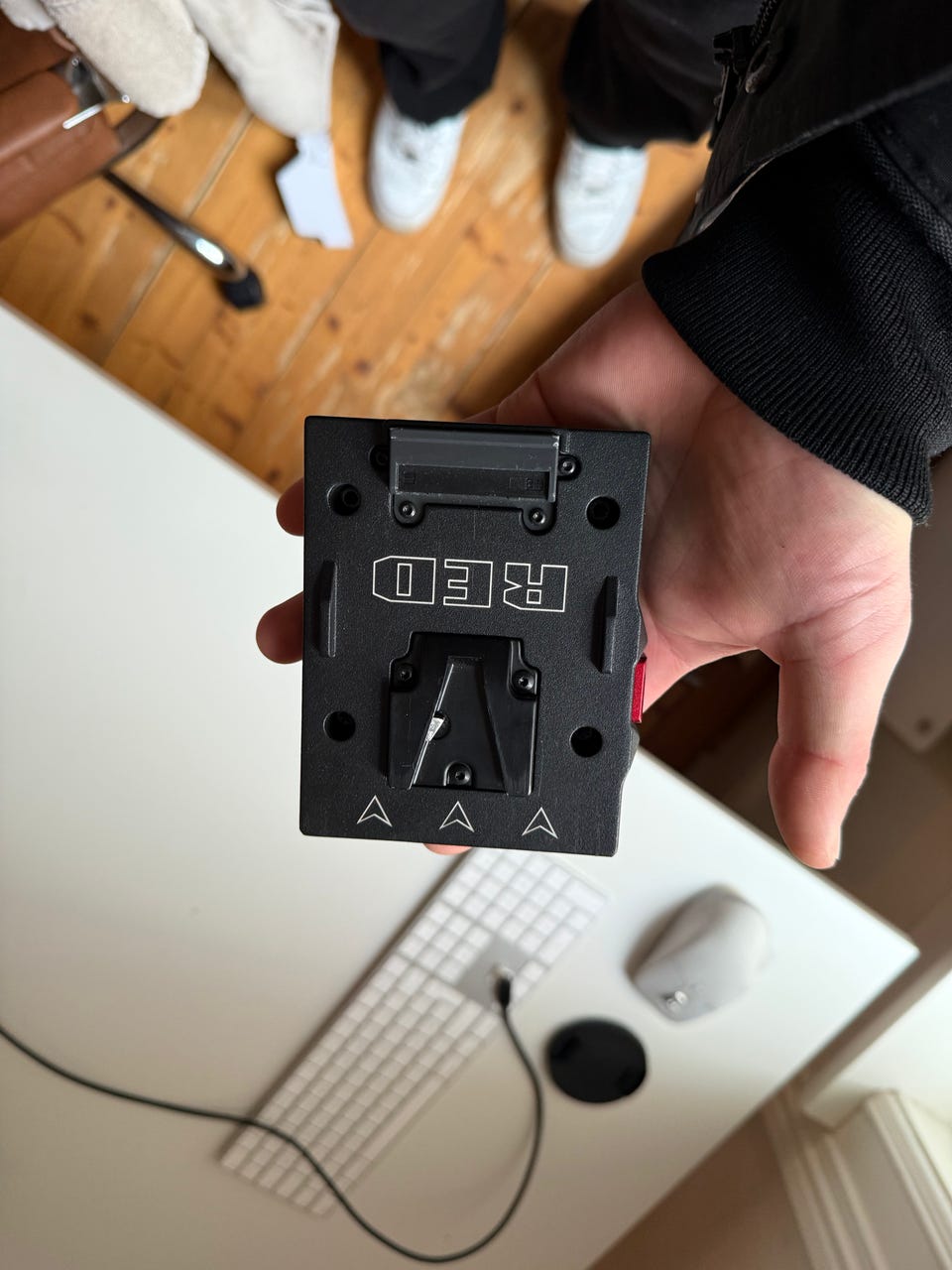 Product image 6 of 38