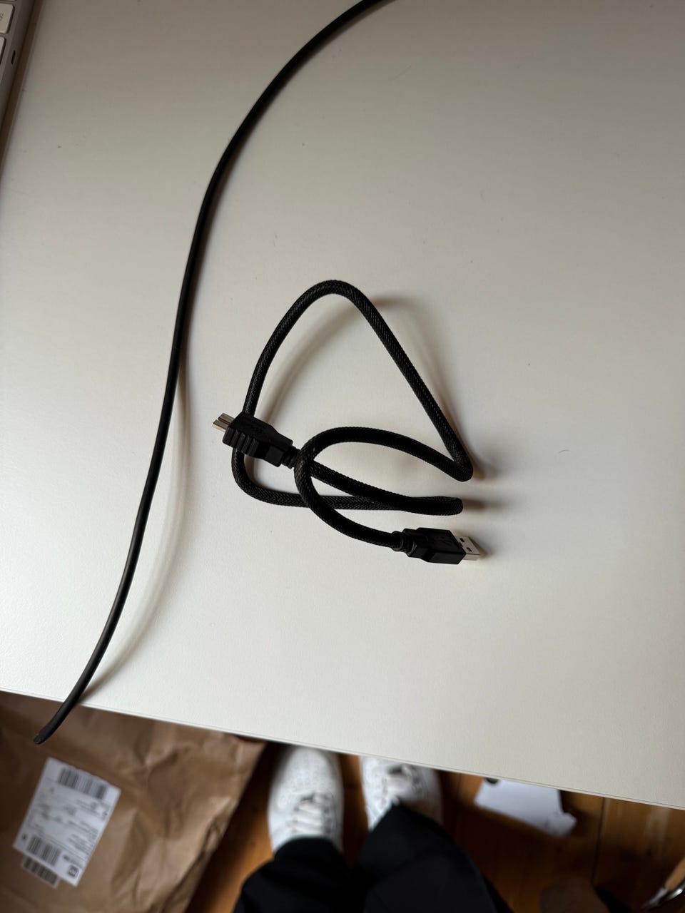 Product image 14 of 38