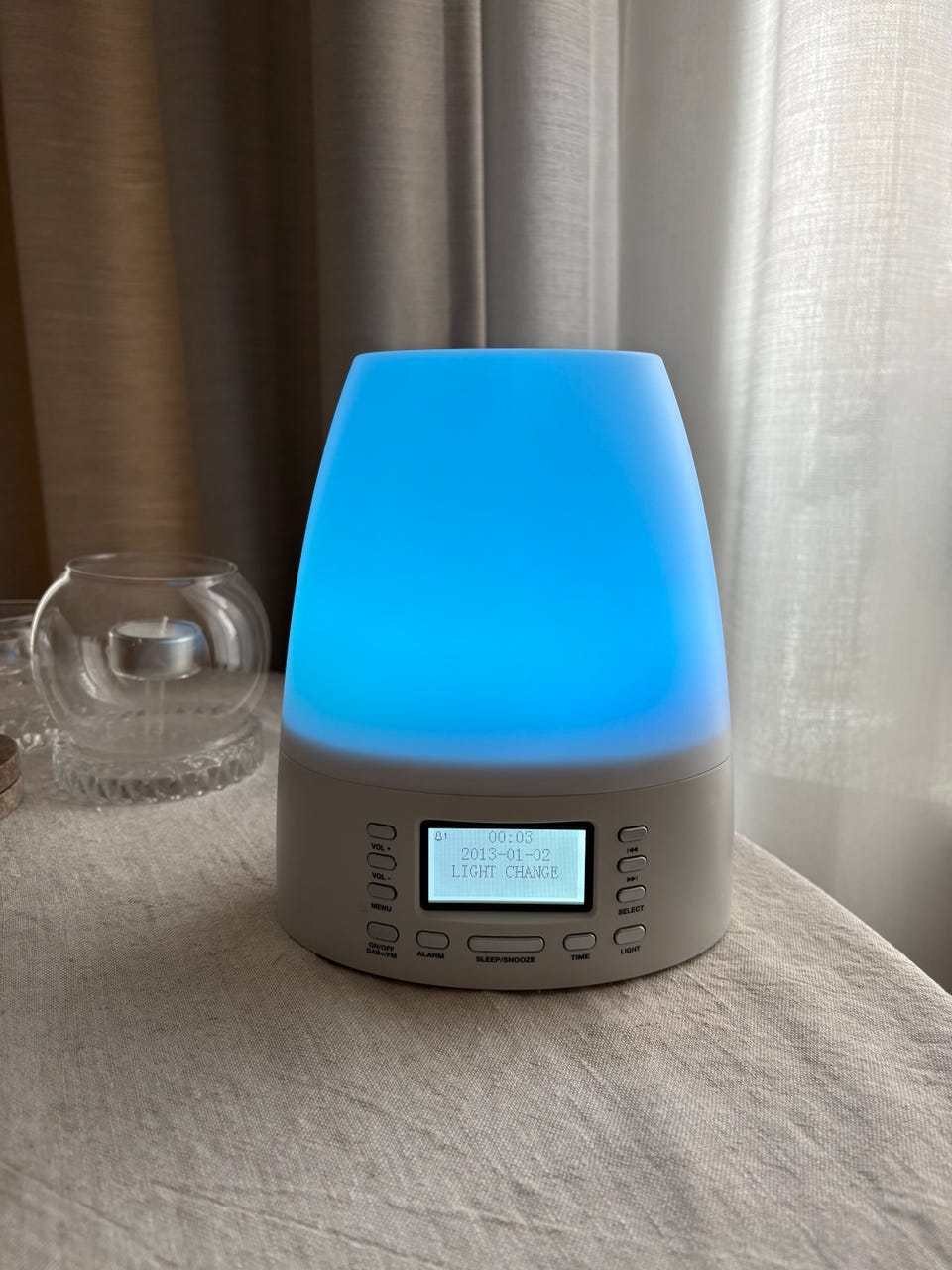 Product image 13 of 19