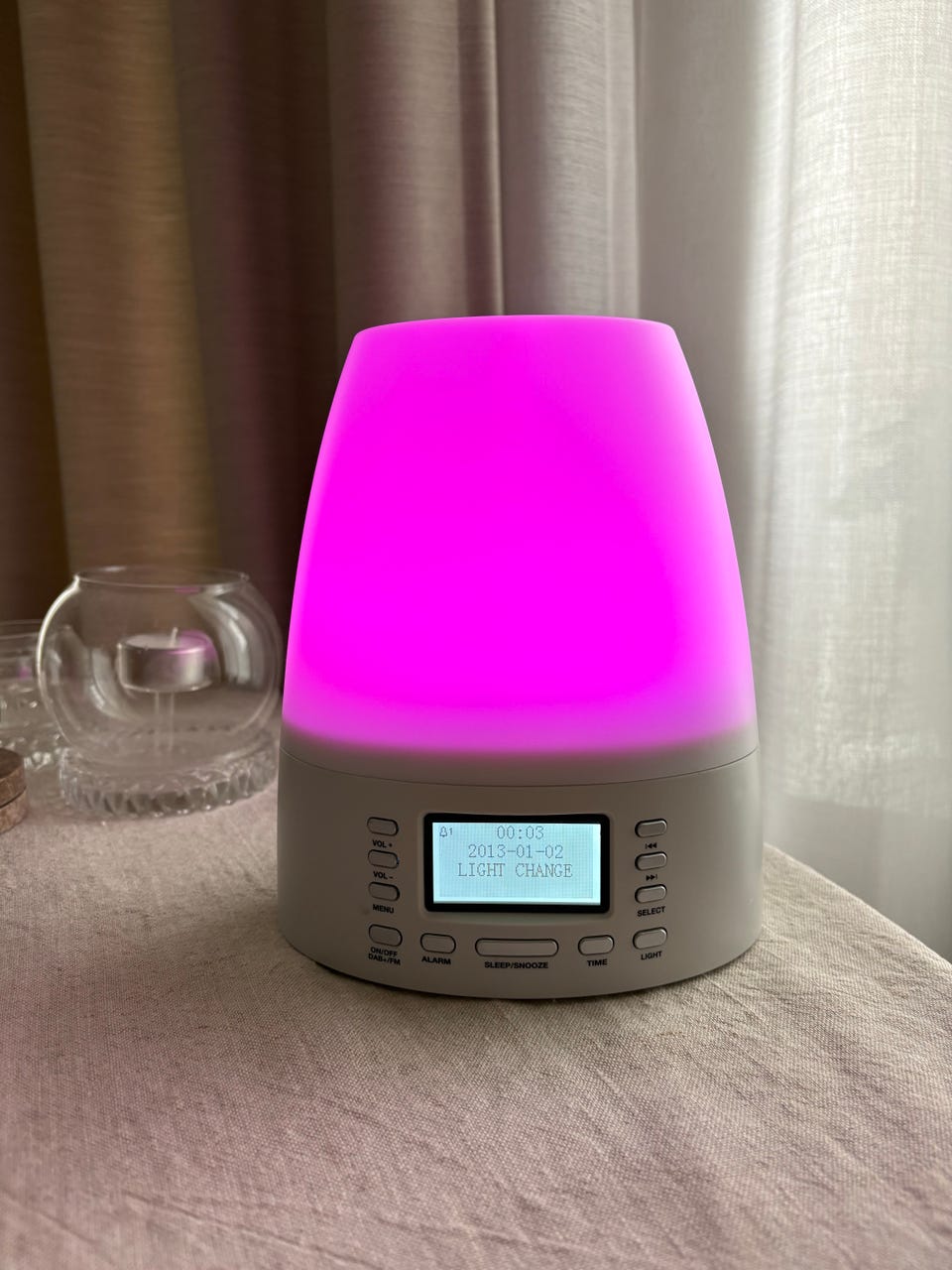 Product image 18 of 19