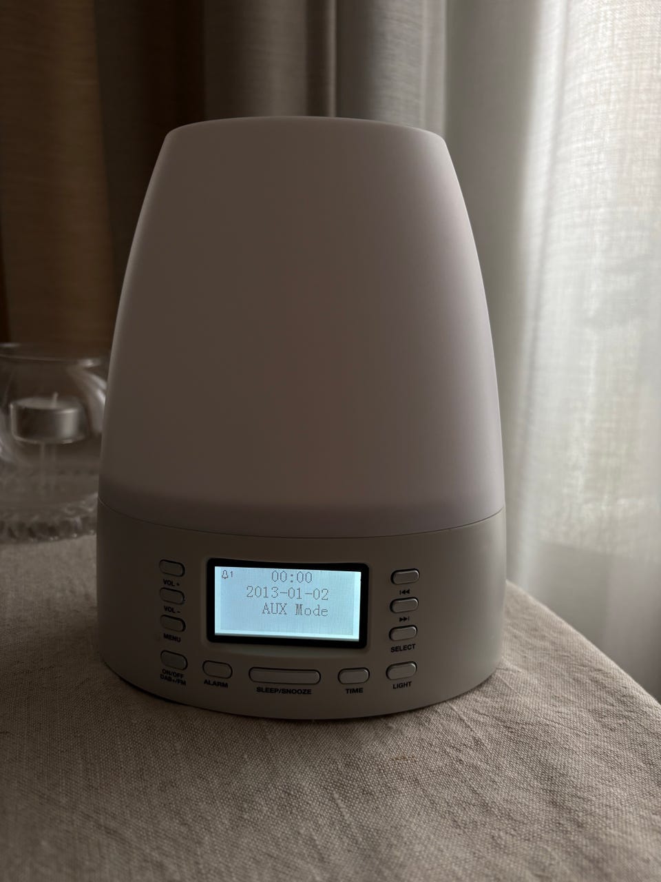 Product image 4 of 19
