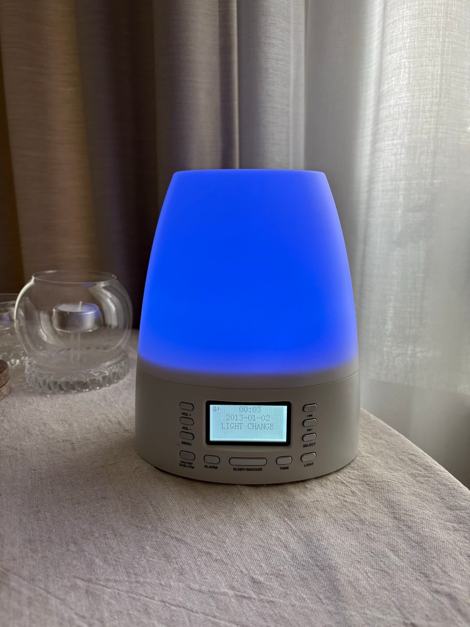 Product image 15 of 19