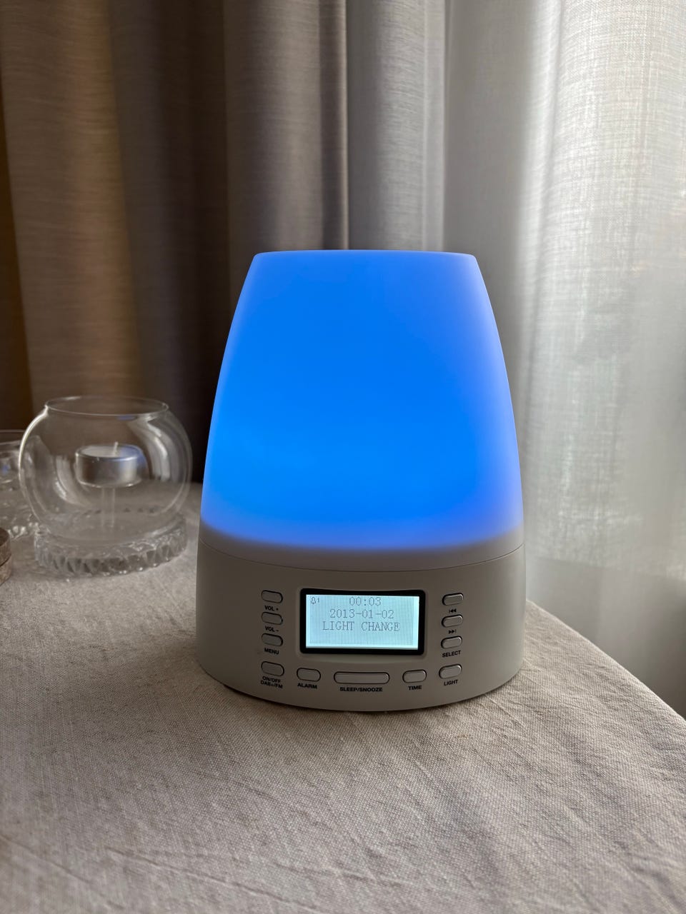 Product image 14 of 19