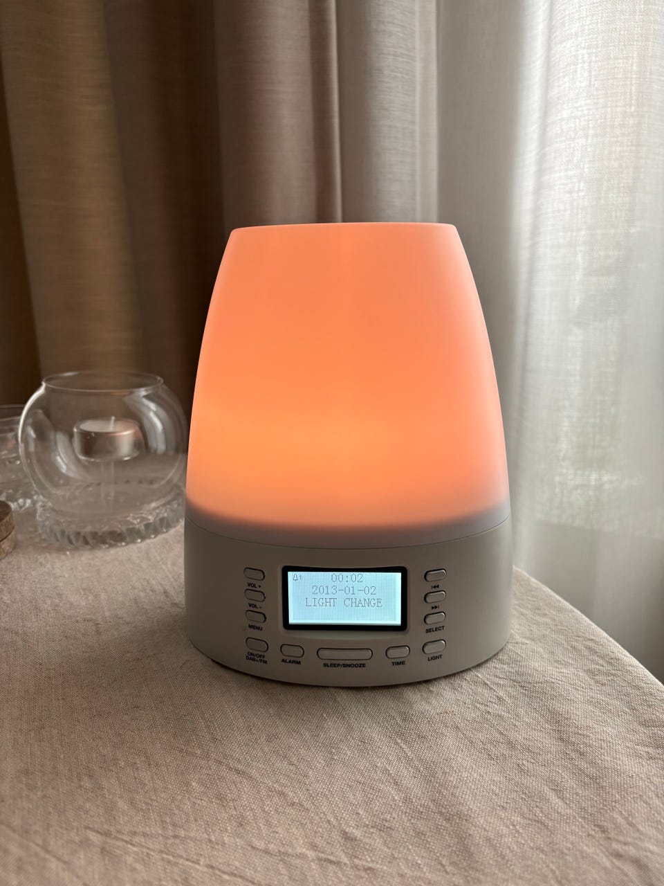 Product image 7 of 19