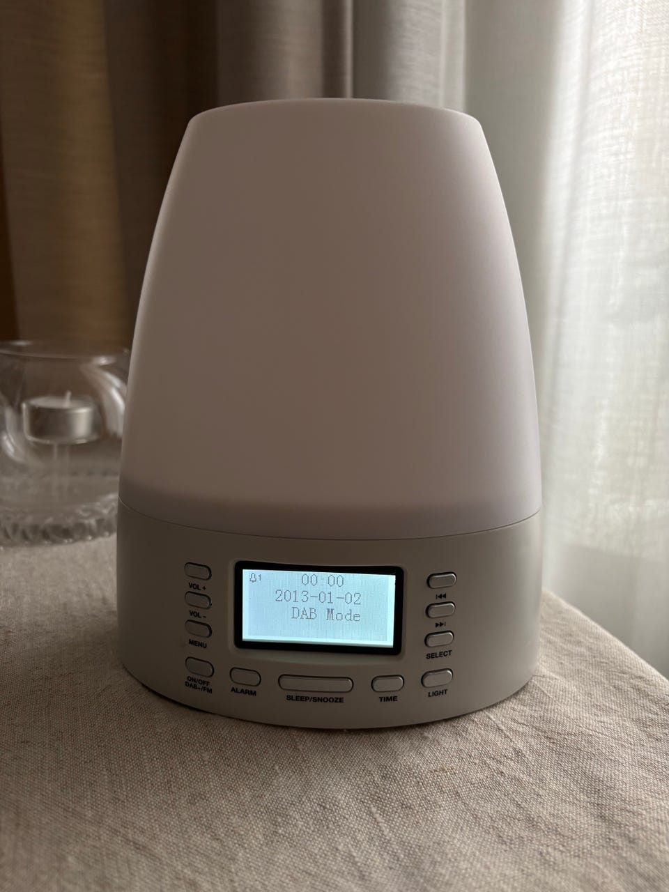 Product image 5 of 19