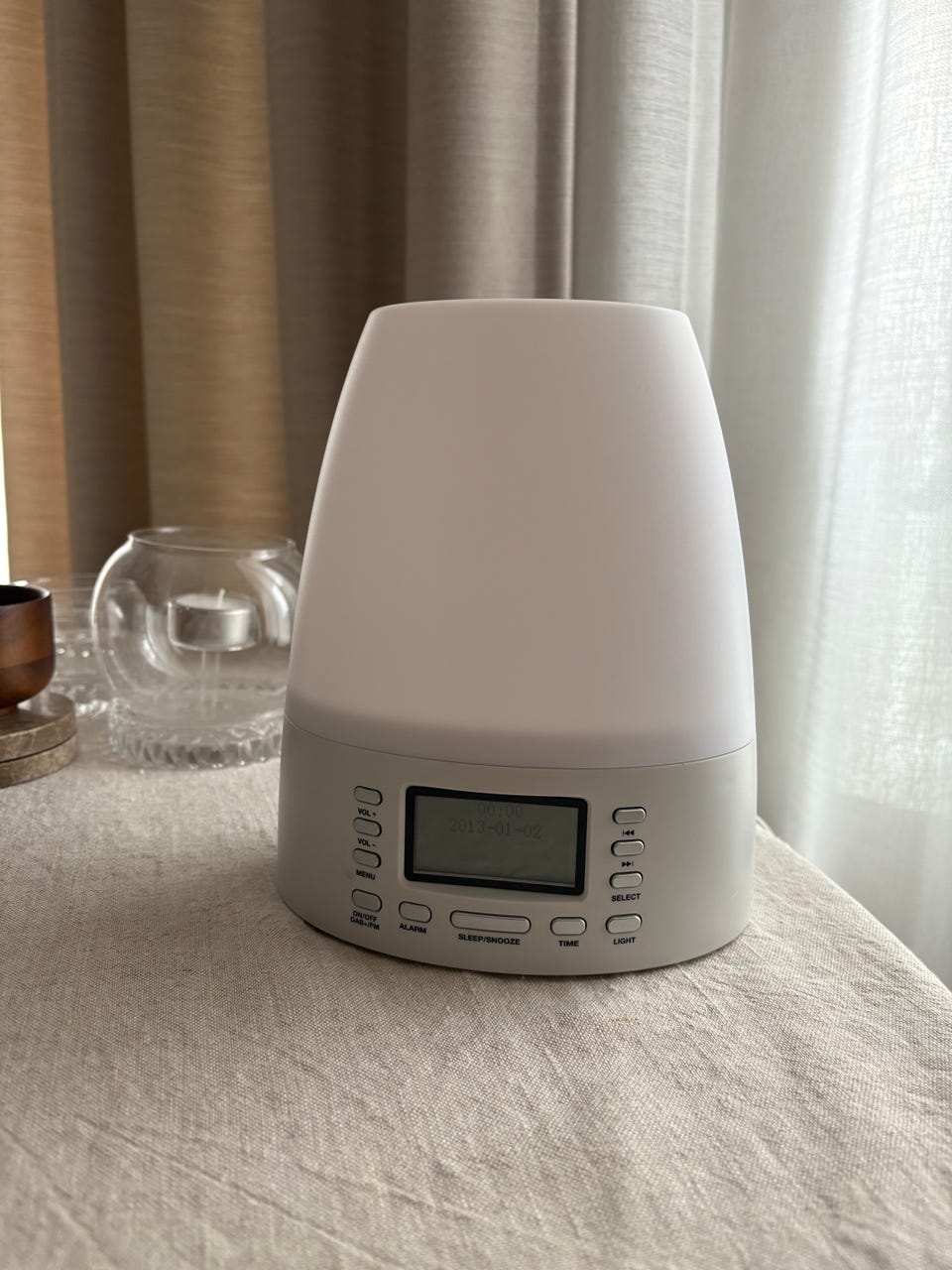 Product image 2 of 19