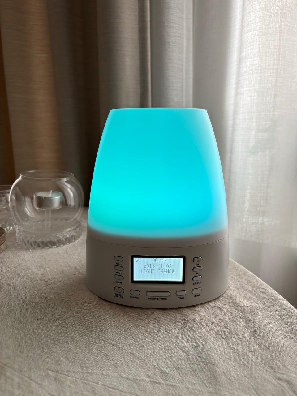 Product image 12 of 19