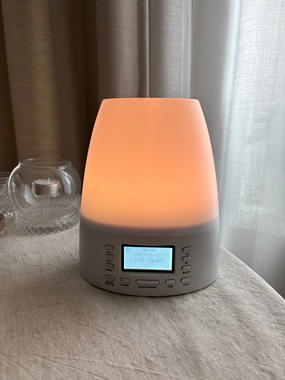 Product image 8 of 19