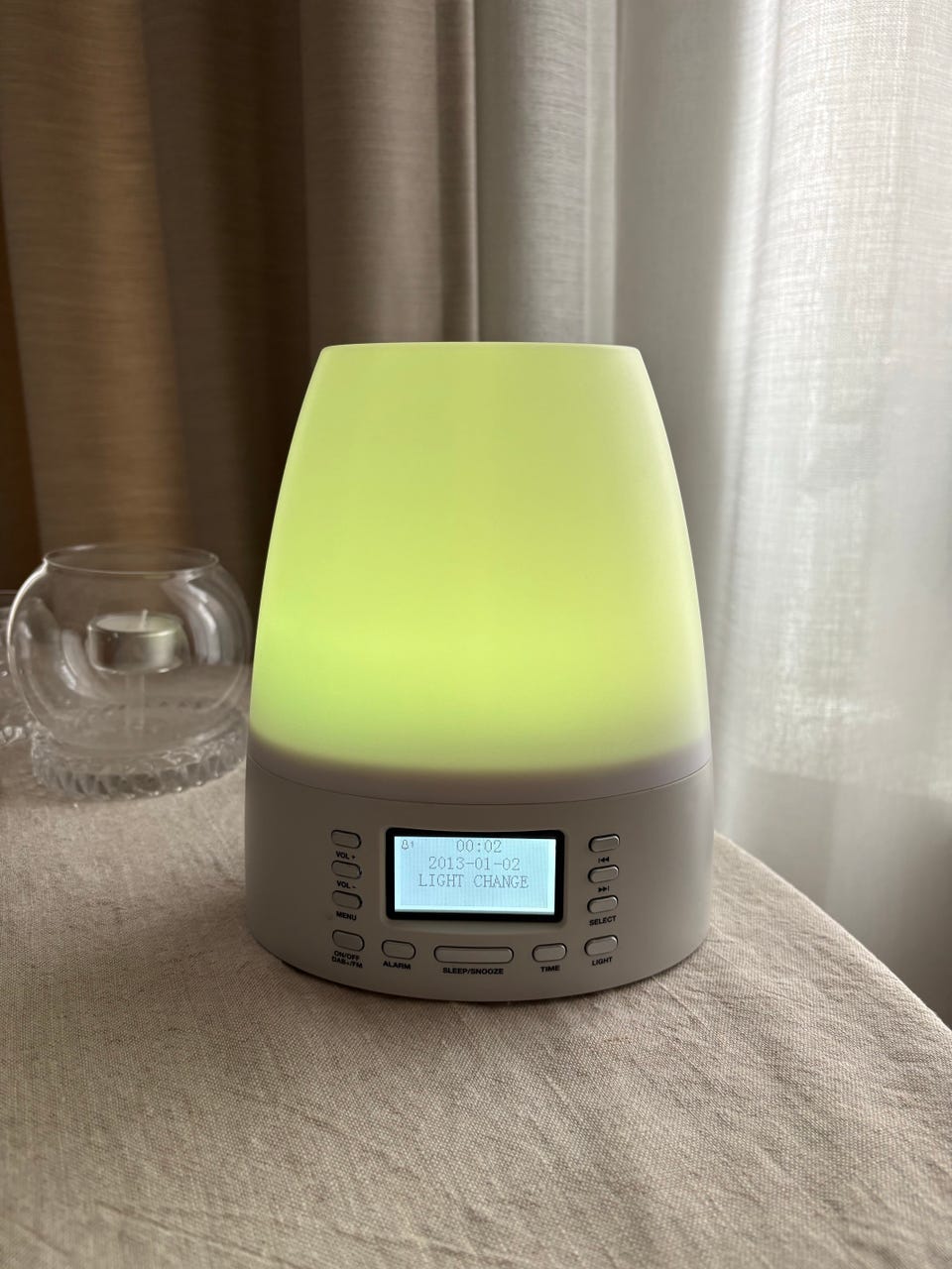 Product image 10 of 19