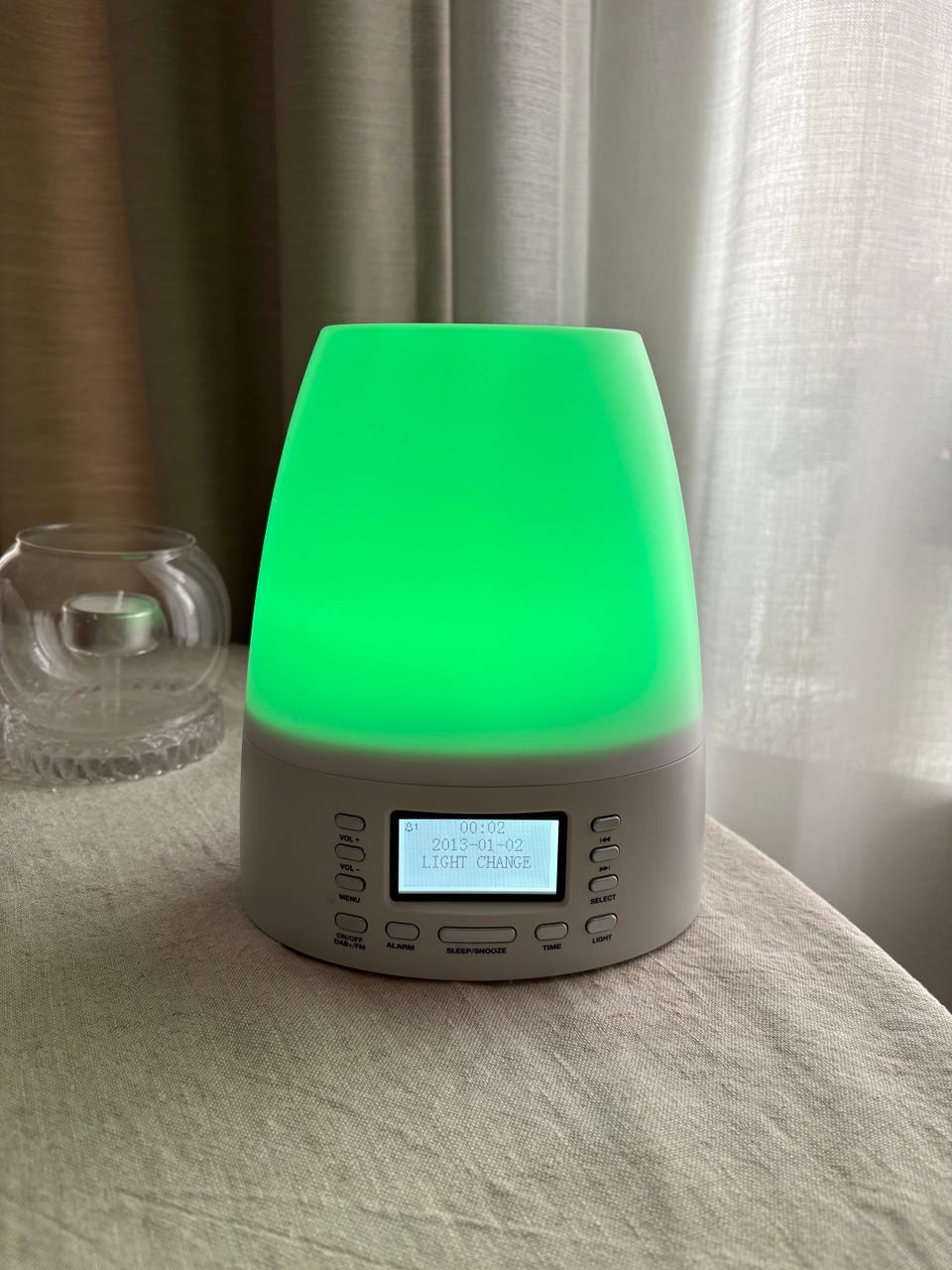 Product image 11 of 19