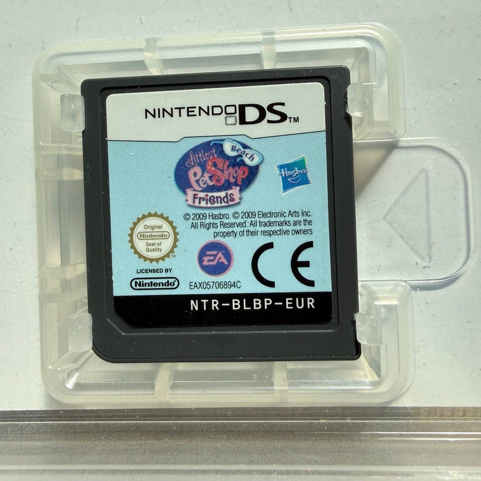 Product image 8 of 17