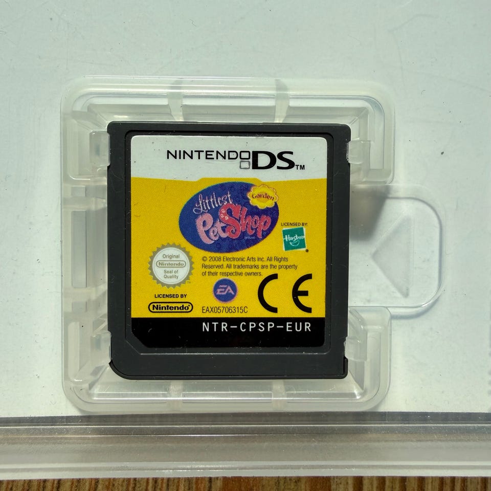 Product image 4 of 17