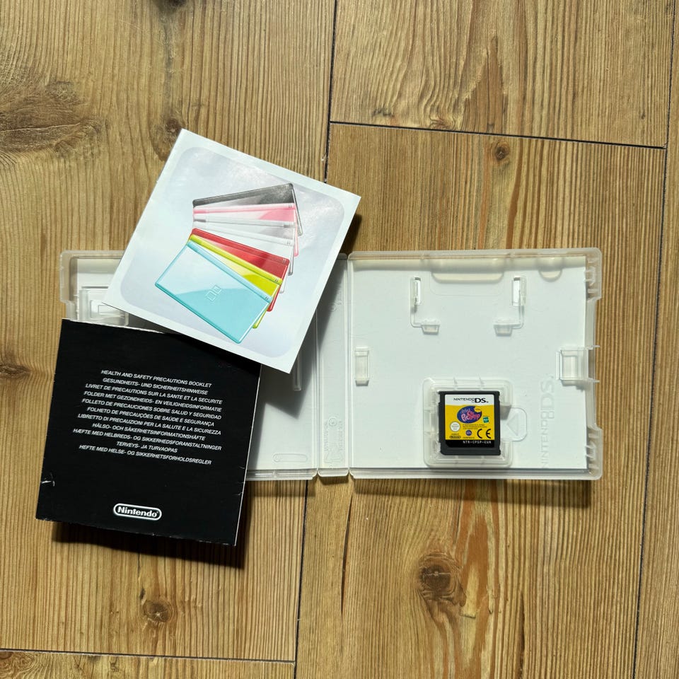 Product image 3 of 17
