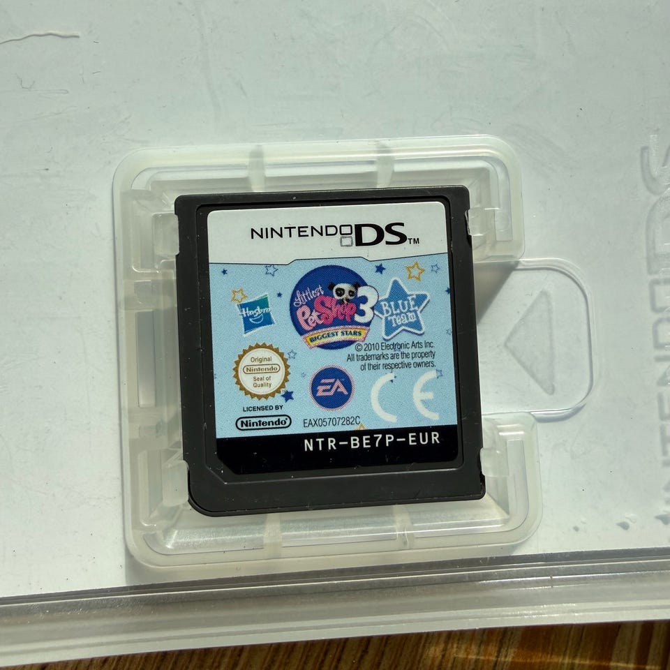 Product image 12 of 17