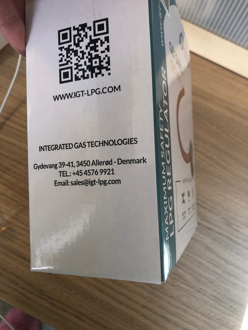 Product image 4 of 5