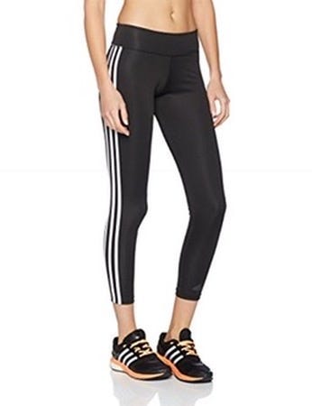 Product image 14 of 19