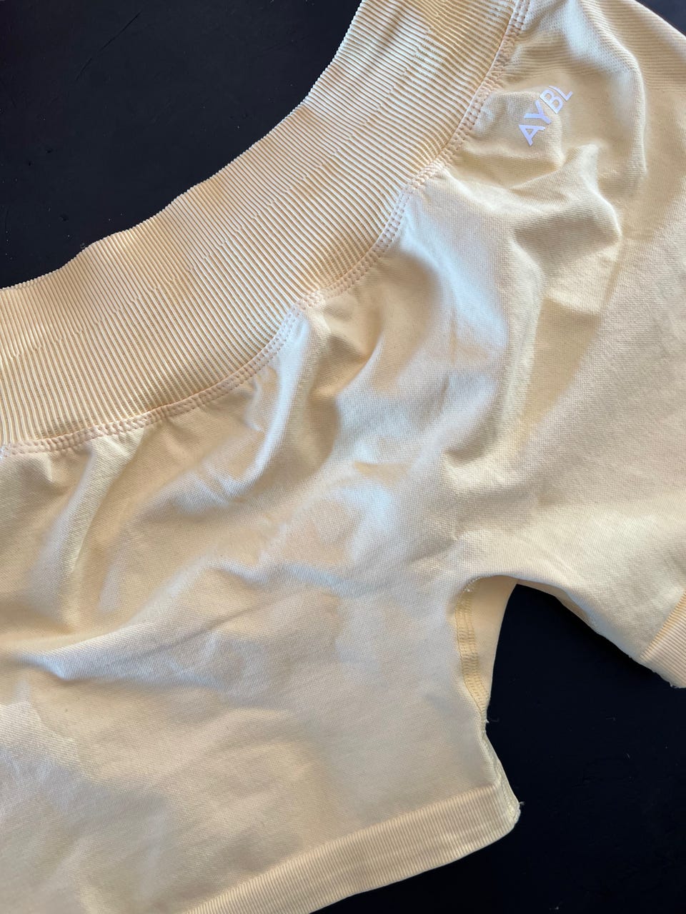 Product image 7 of 19