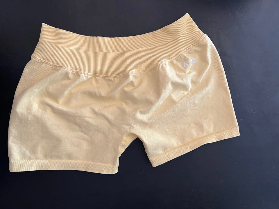 Product image 4 of 19