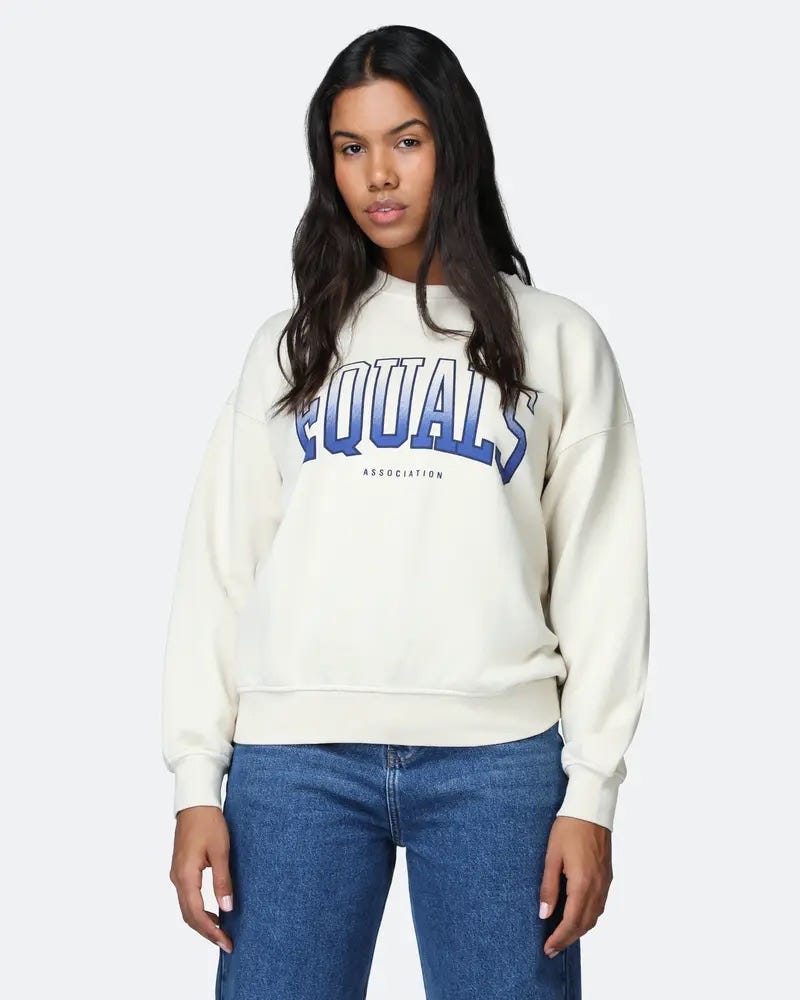 Product image 16 of 19