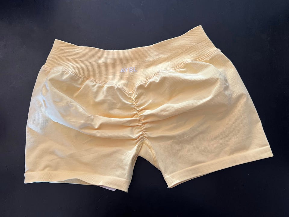 Product image 5 of 19