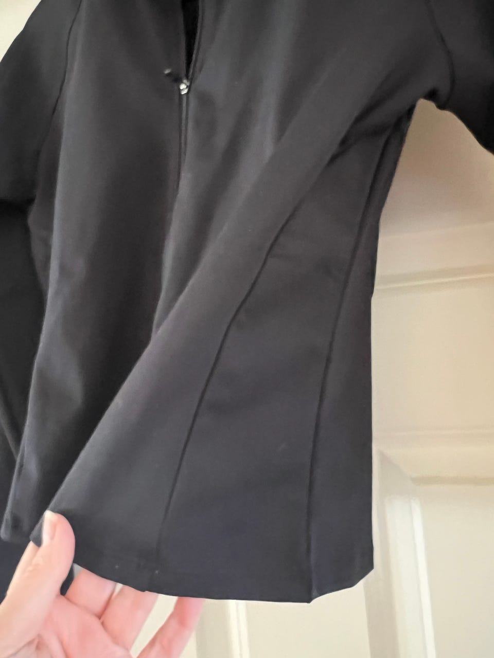 Product image 12 of 19