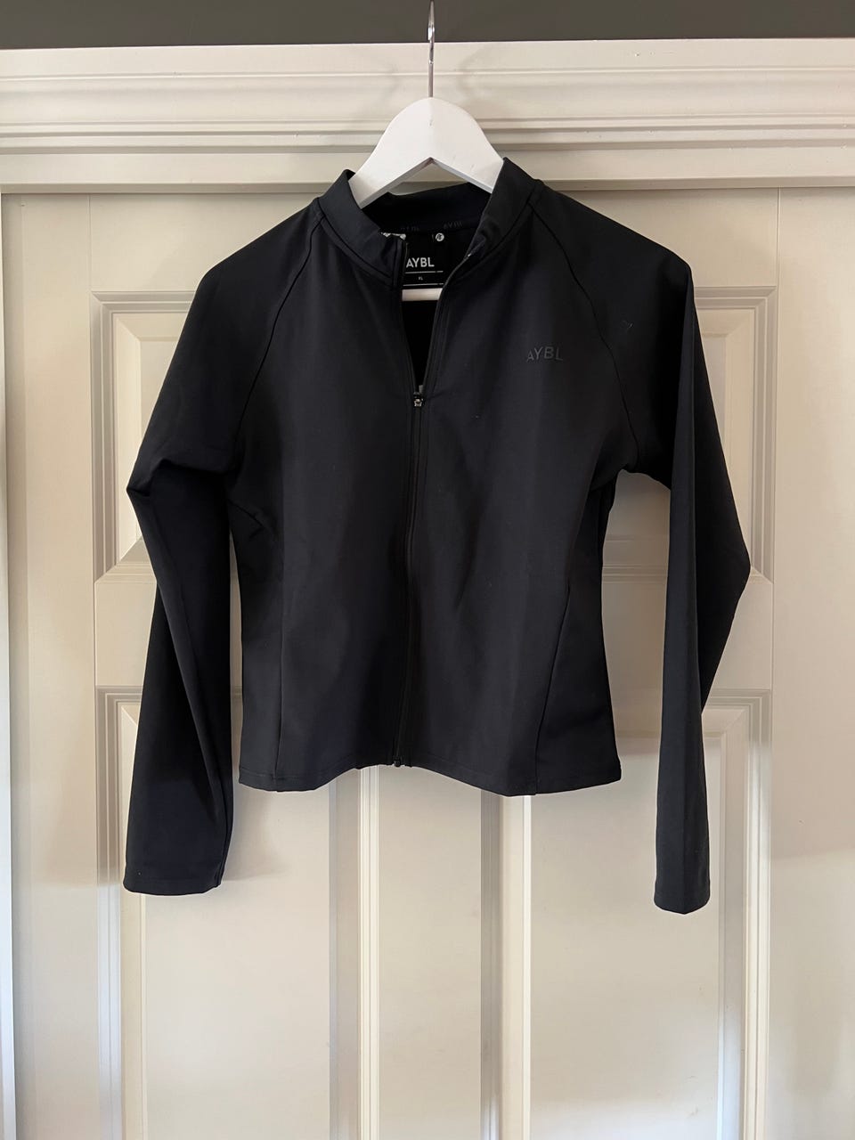 Product image 9 of 19