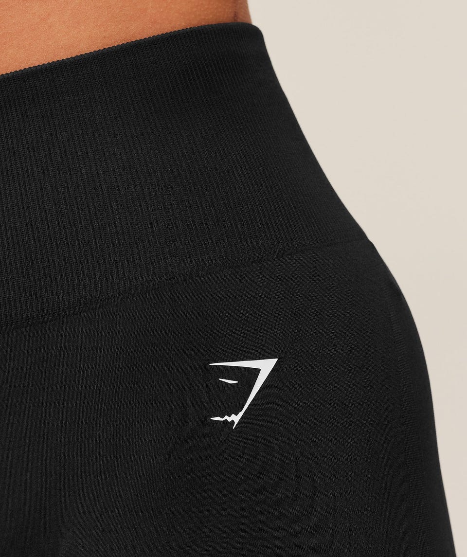 Product image 19 of 19