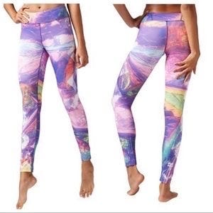 Product image 13 of 19