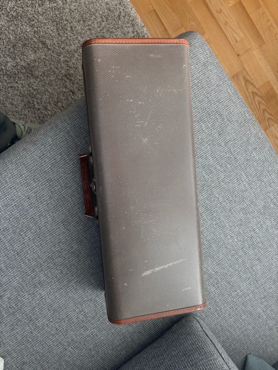Product image 11 of 11