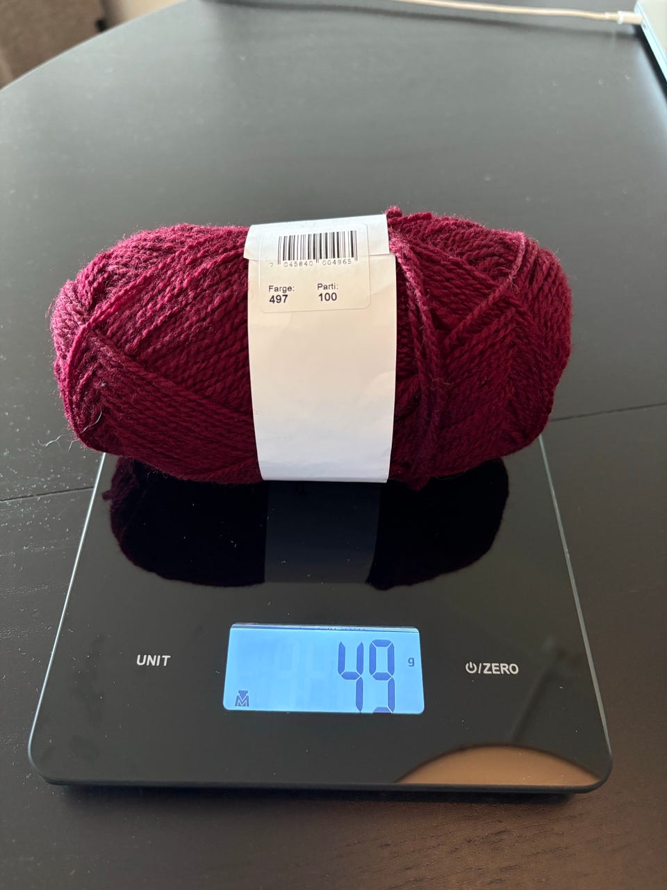 Product image 2 of 8
