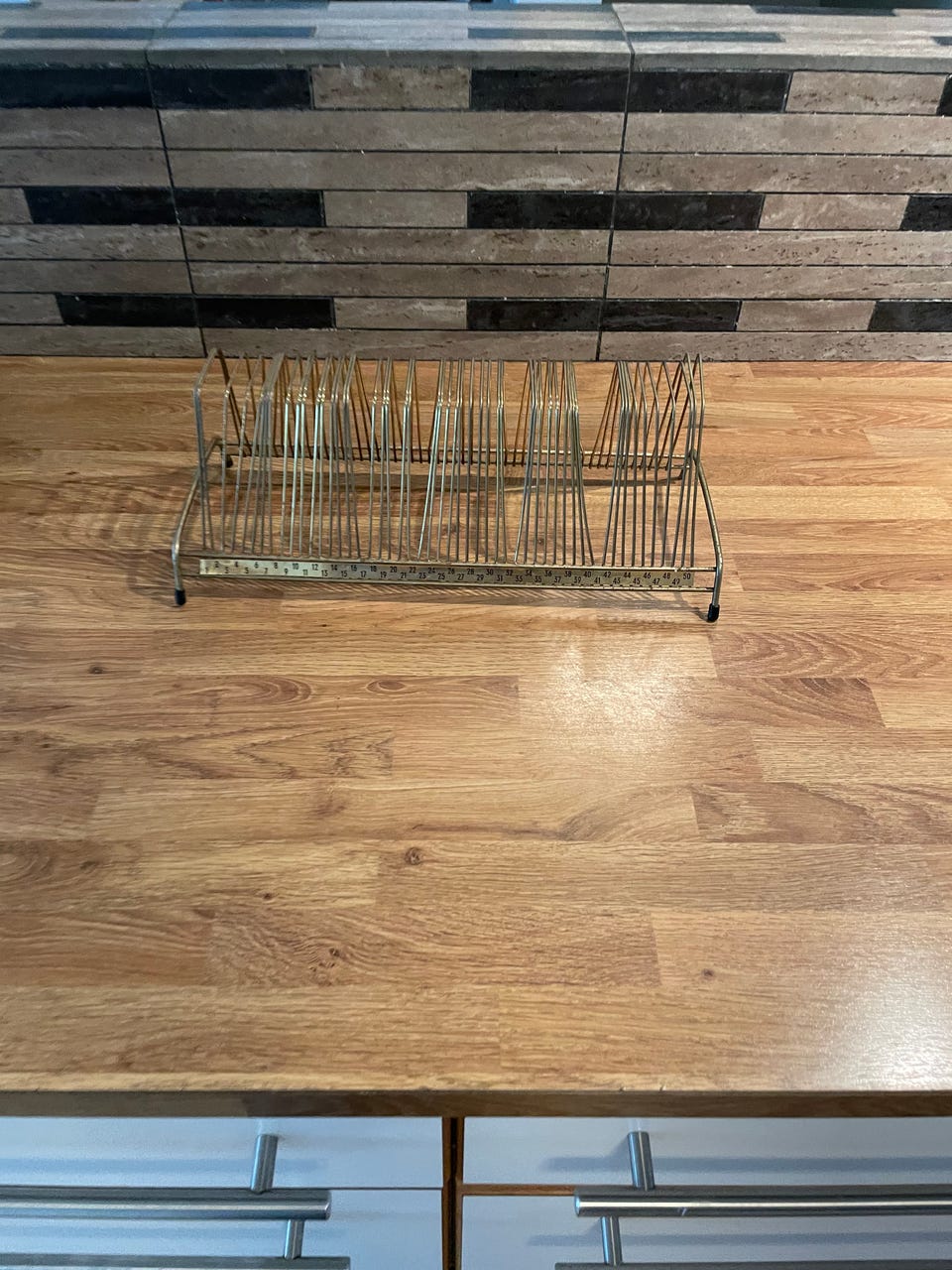 Product image 10 of 16