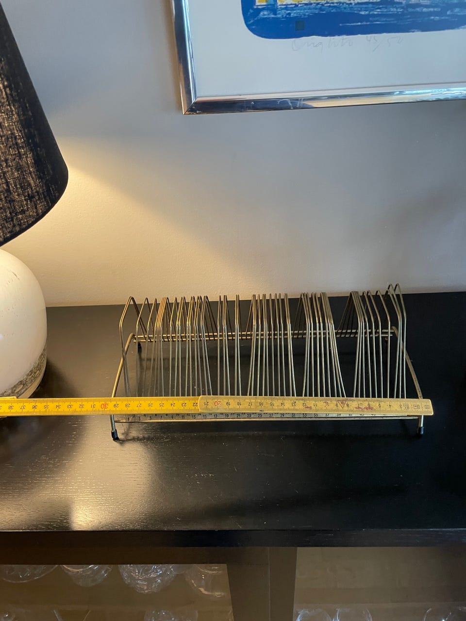 Product image 4 of 16