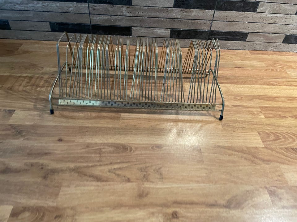 Product image 8 of 16