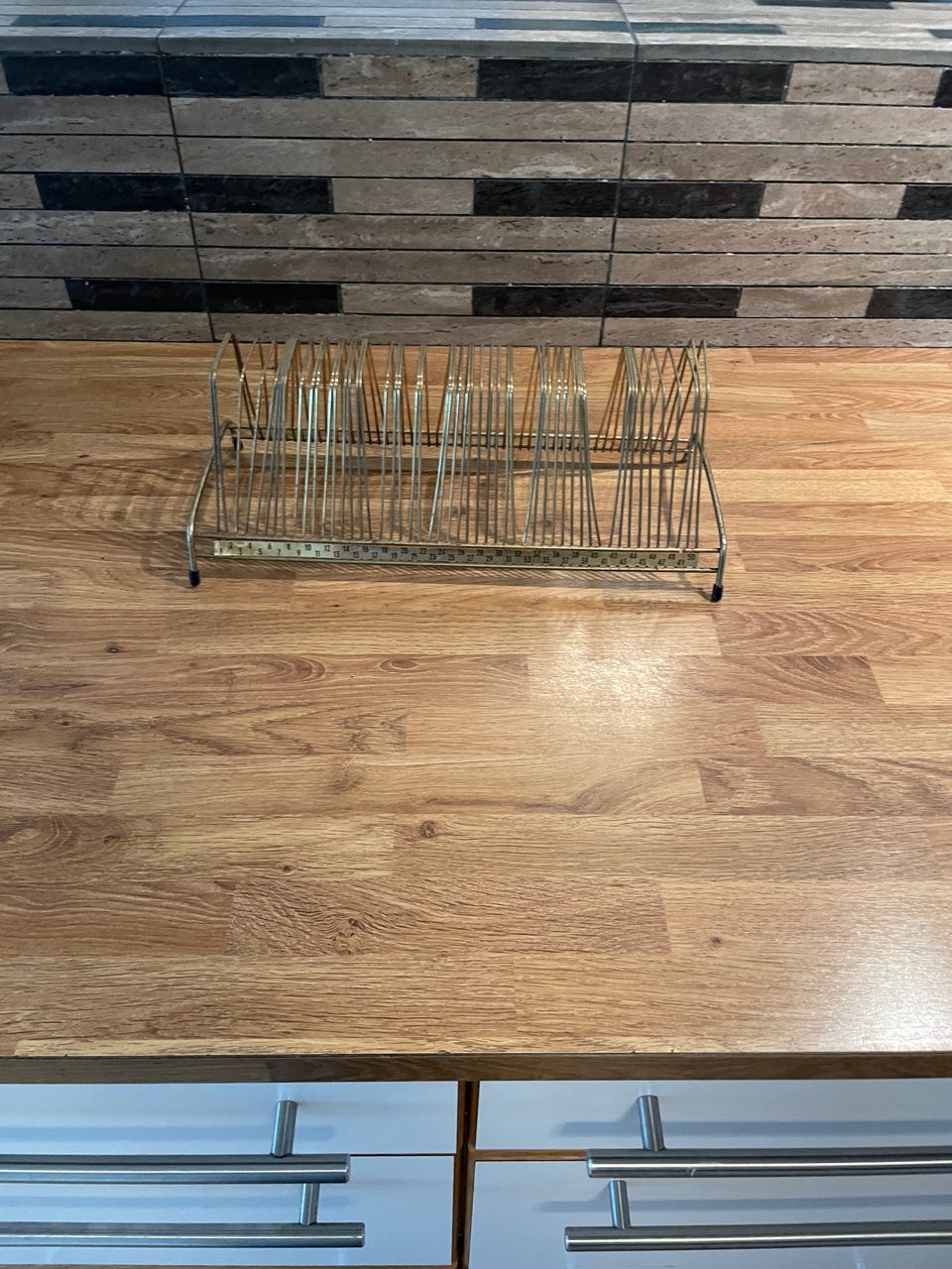 Product image 13 of 16