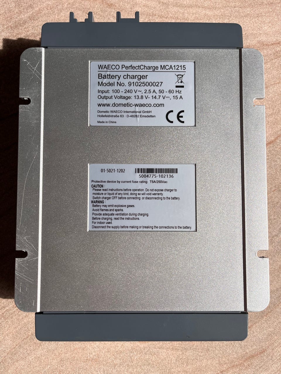 Product image 4 of 5