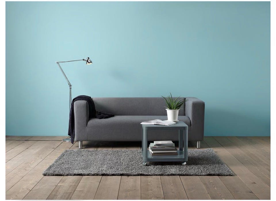 Product image 20 of 20