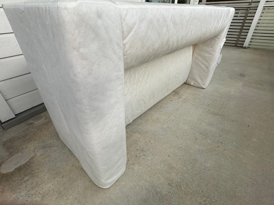 Product image 14 of 20