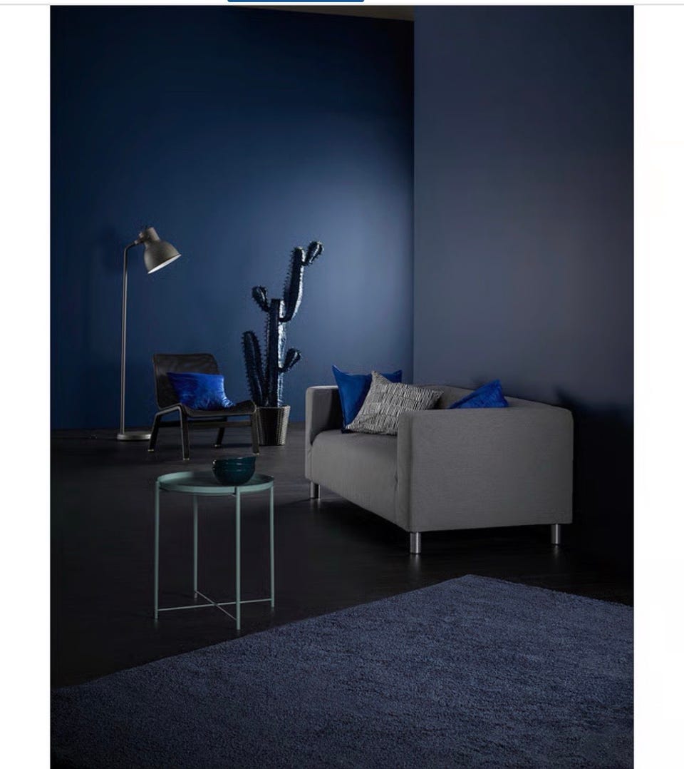 Product image 3 of 20