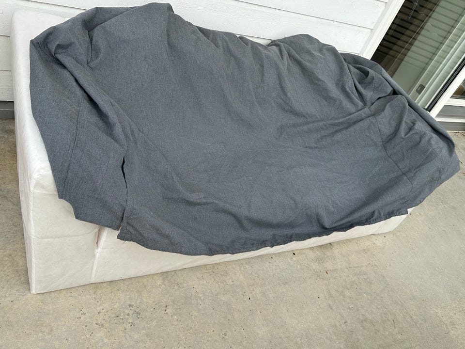 Product image 6 of 20