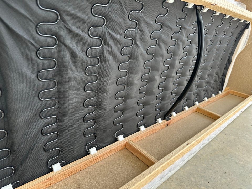 Product image 16 of 20