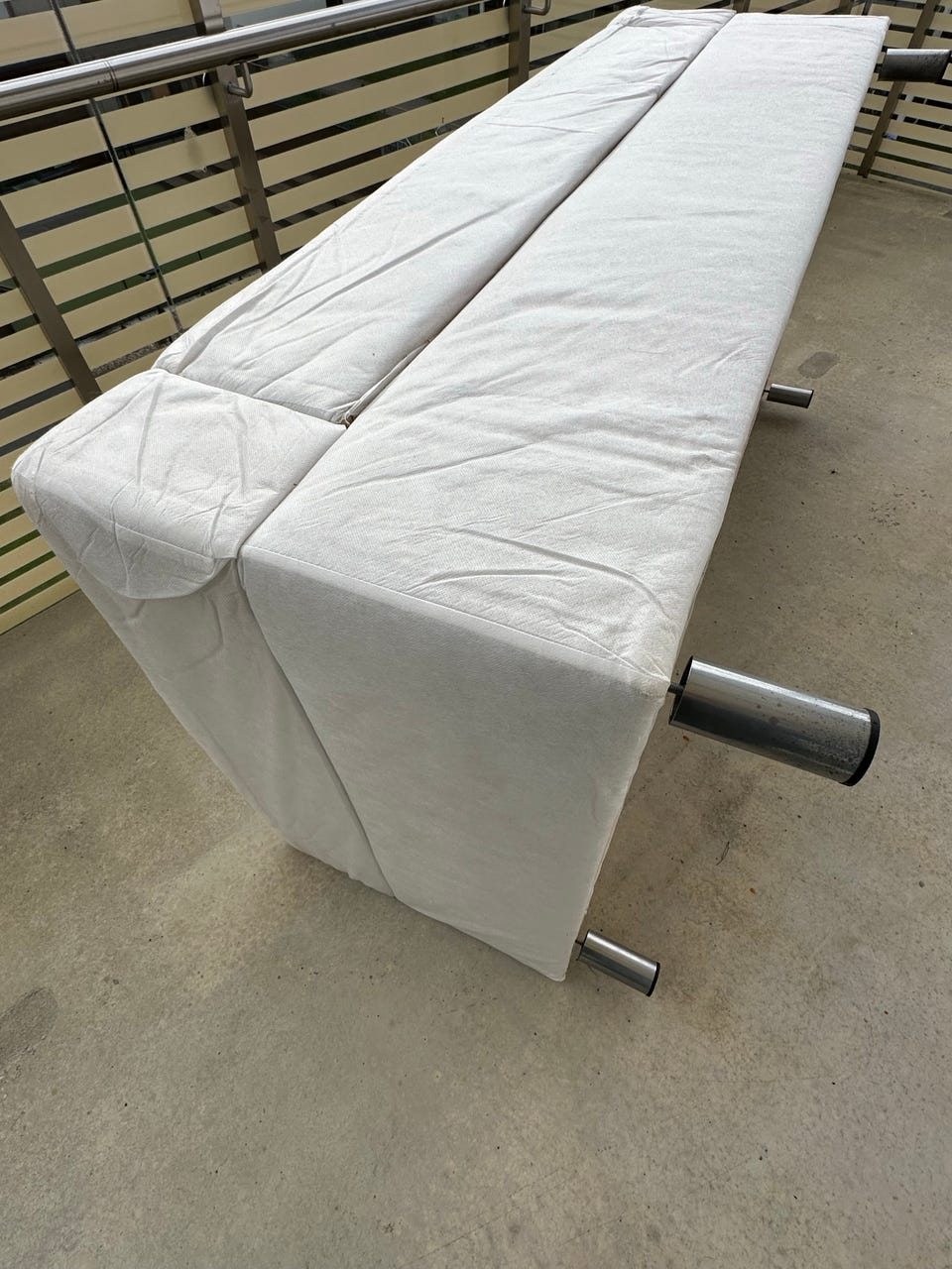 Product image 7 of 20