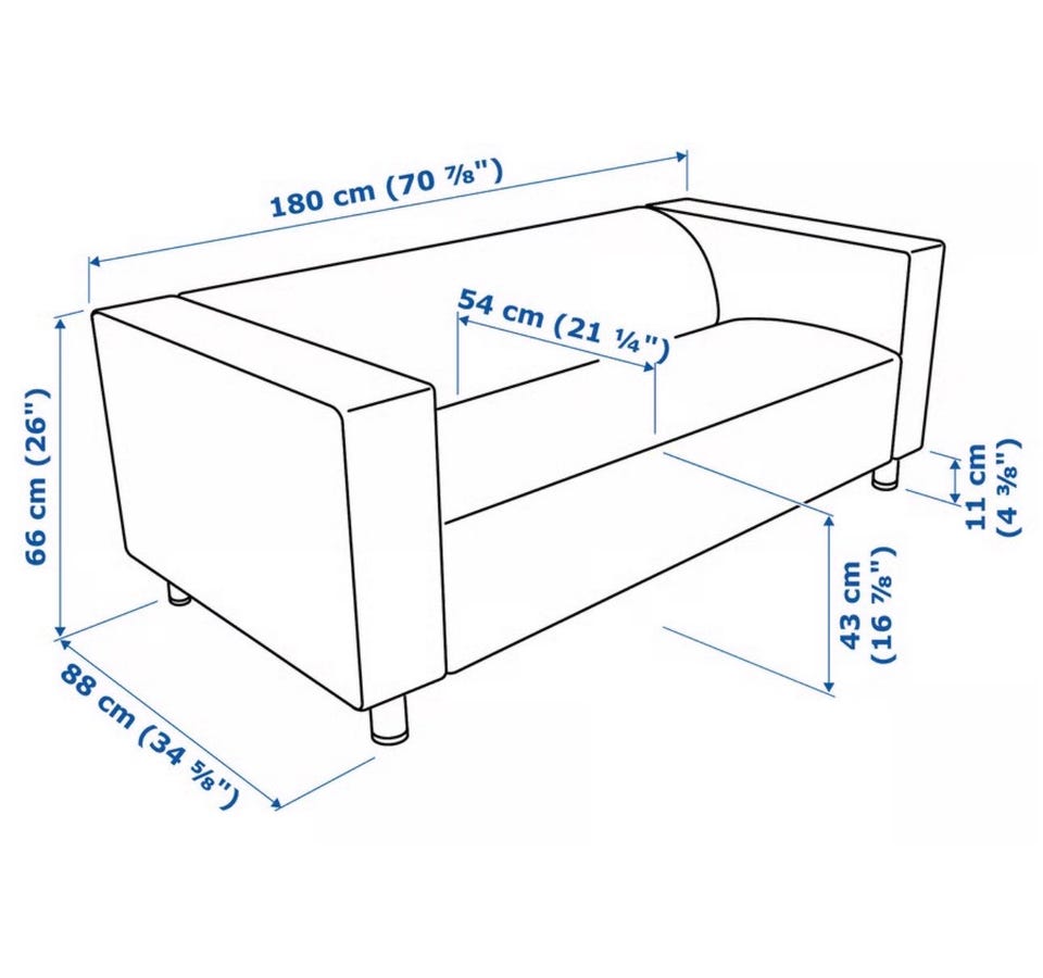 Product image 4 of 20