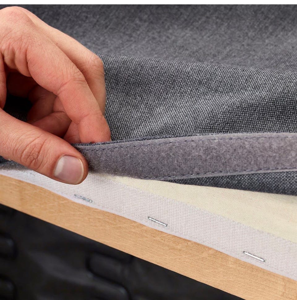Product image 5 of 20