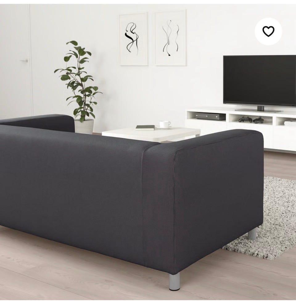 Product image 2 of 20